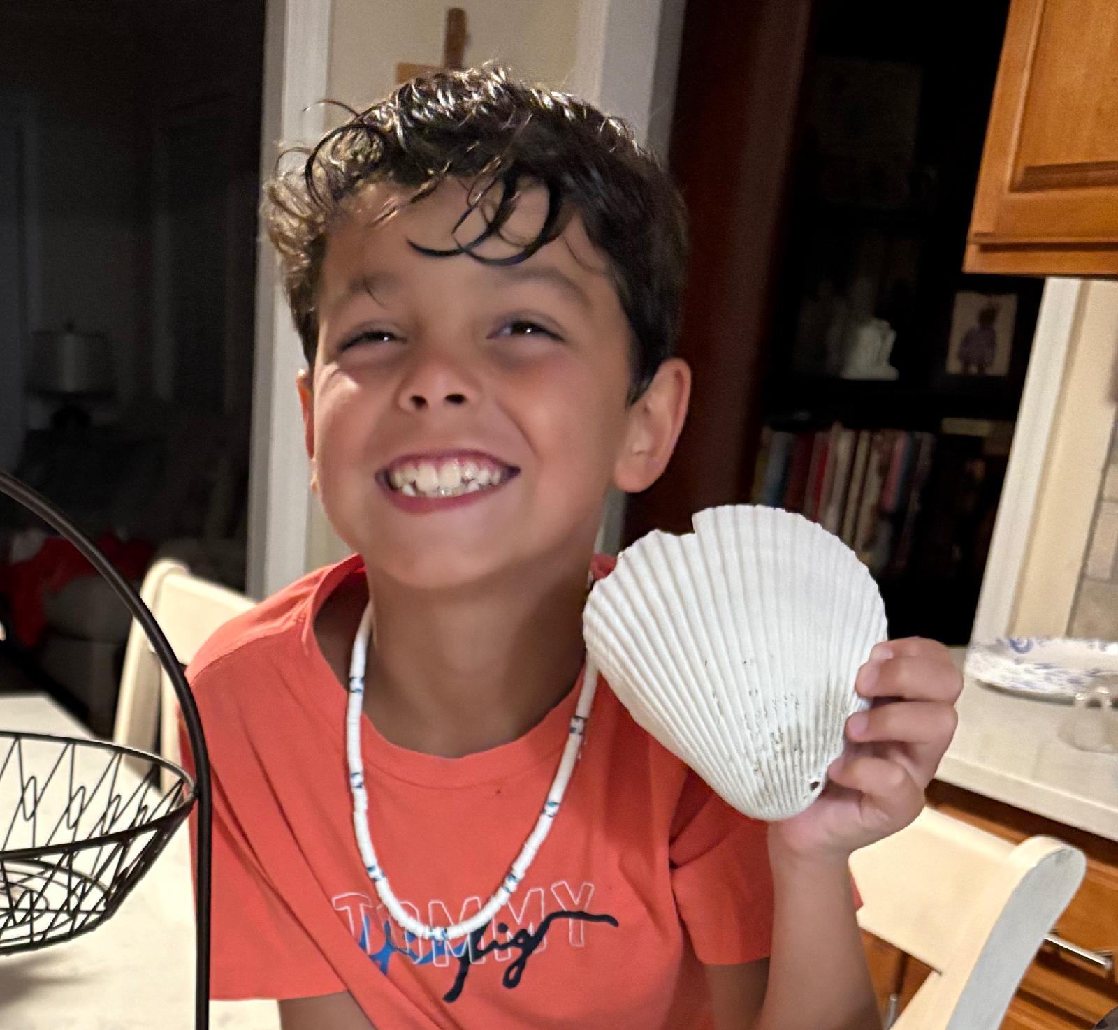 sschieme93+tps1@gmail.com