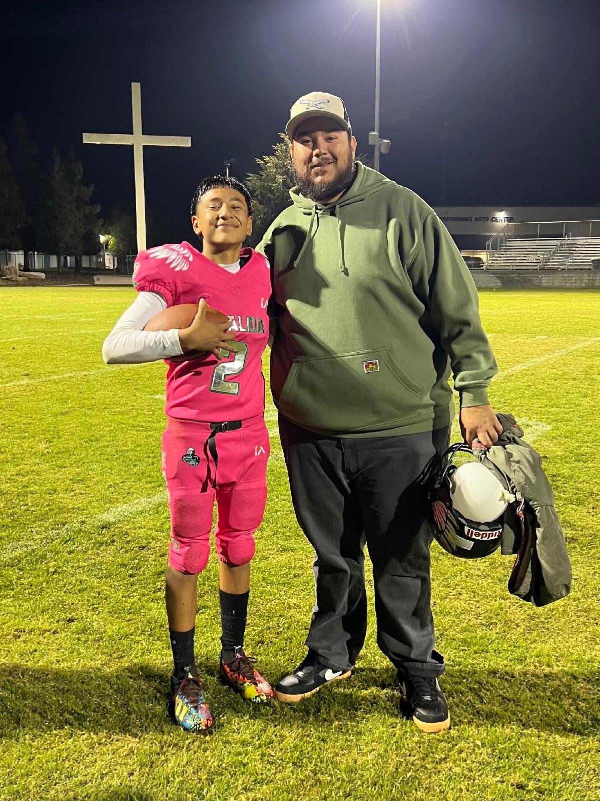 jrami90+tps1@gmail.com