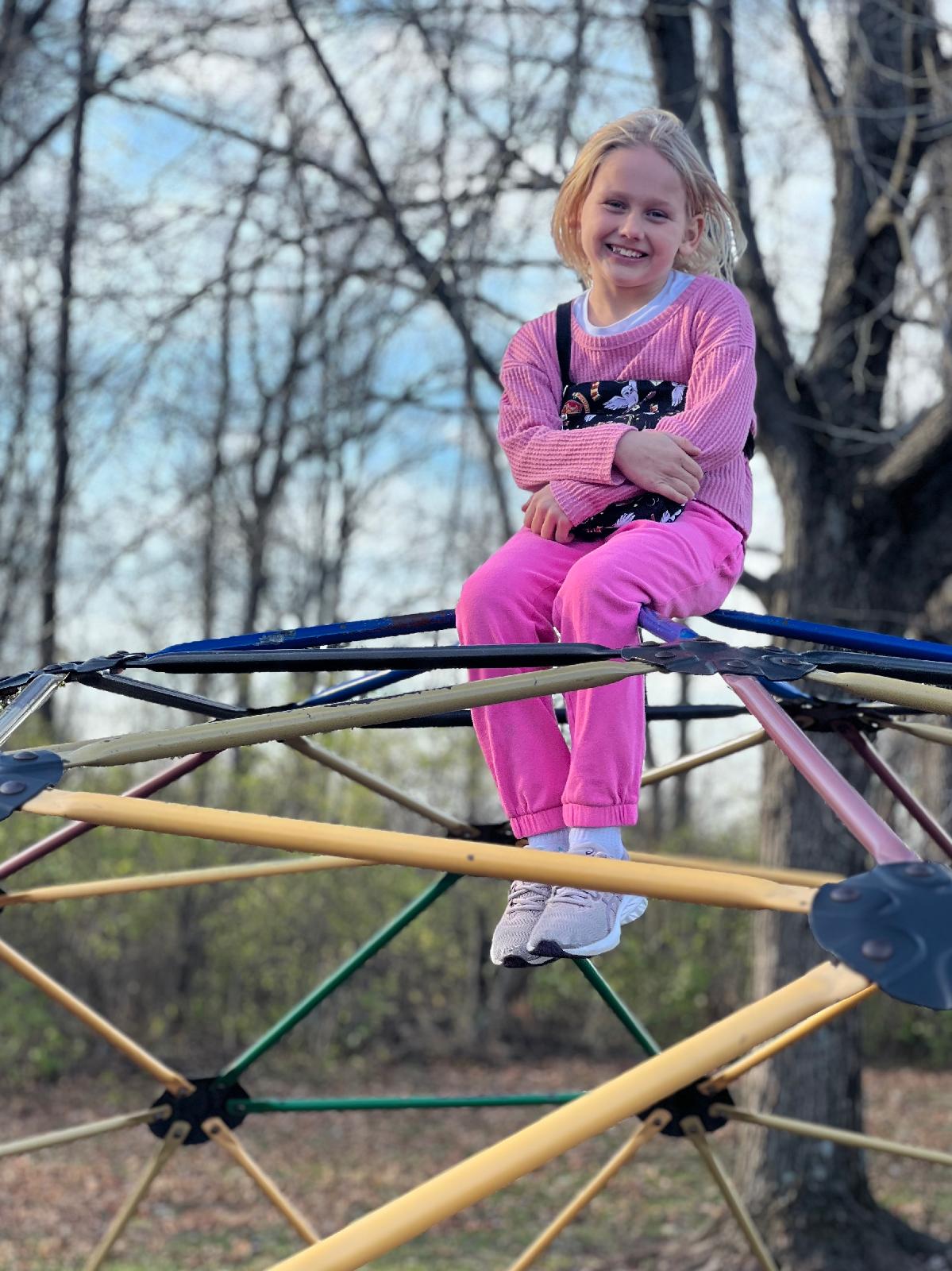 dnies455+tps1@gmail.com