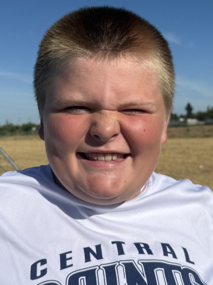 Nikki.efarwell@gmail.com