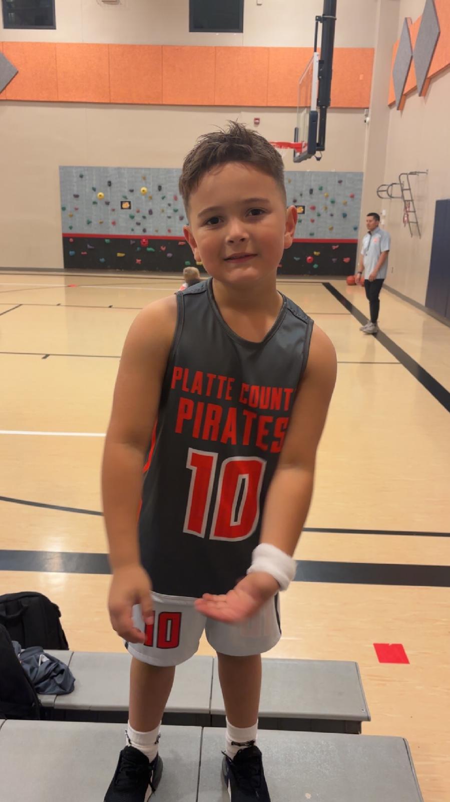 tesiajordan+tps1@gmail.com