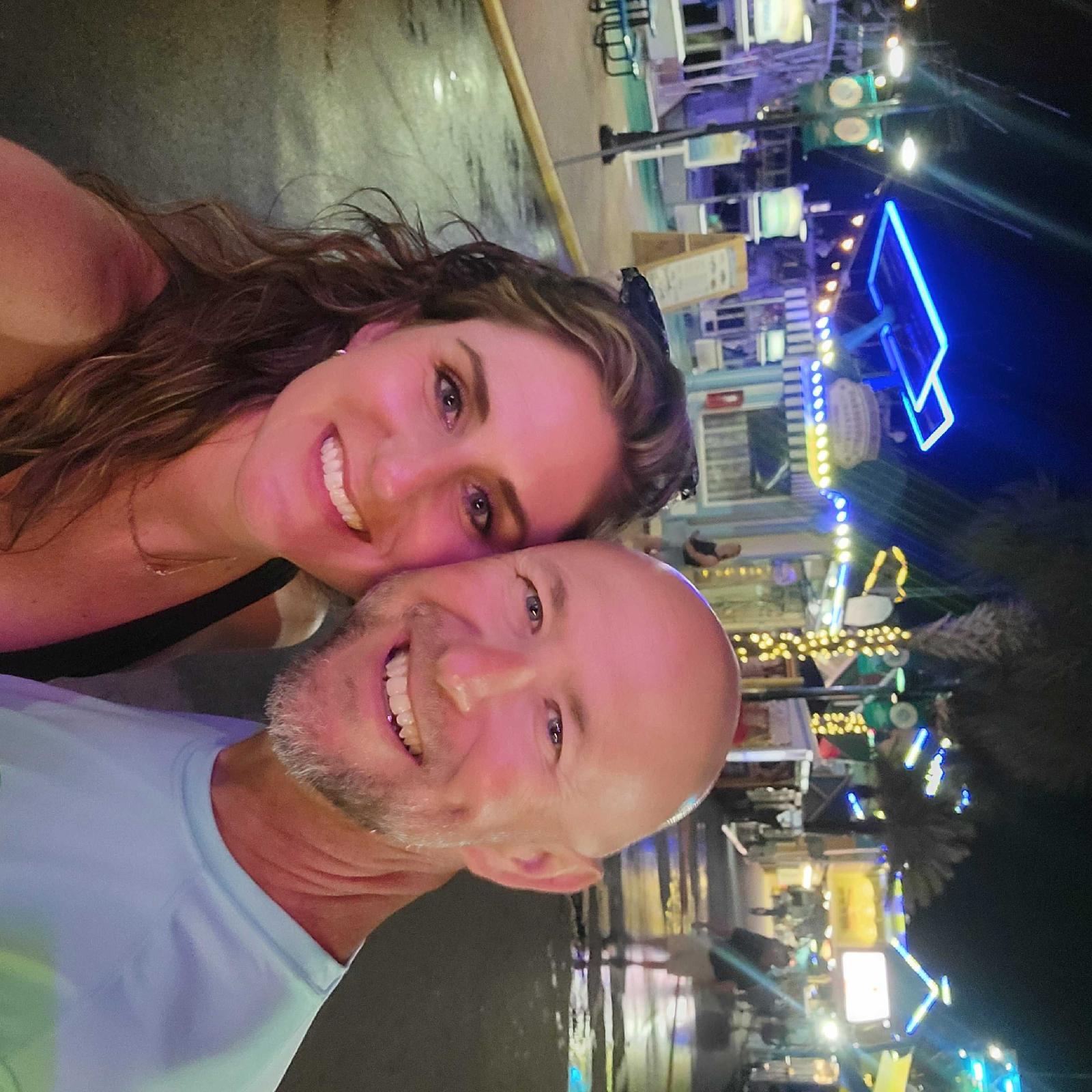 nmtilman413@gmail.com