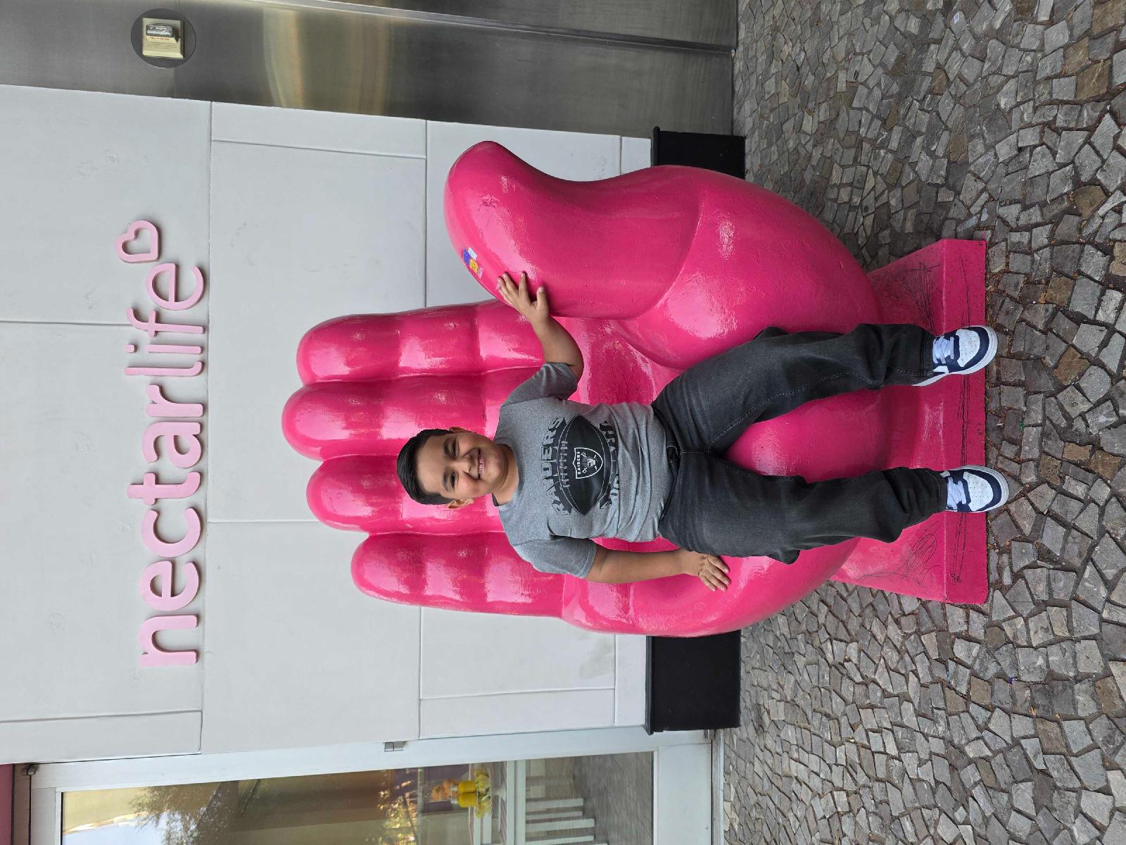 dianaytorres3+tps3@yahoo.com