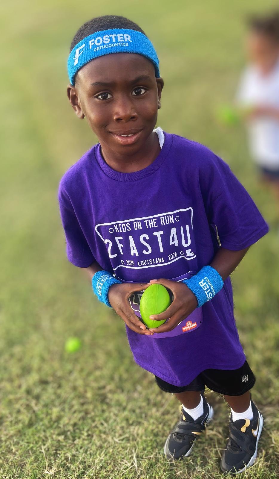 katherynbell13+tps2@gmail.com