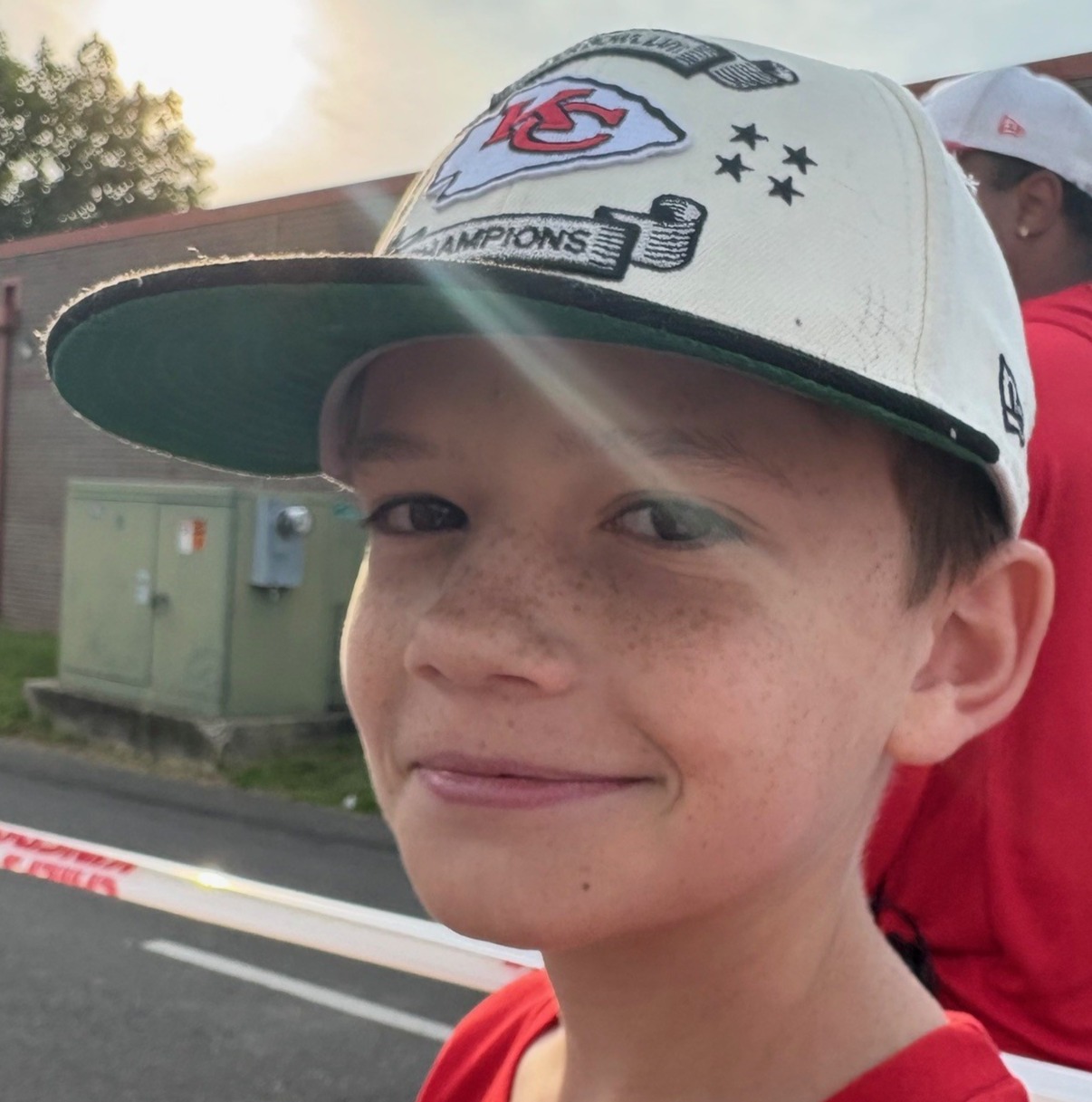 teckelka+tps1@gmail.com