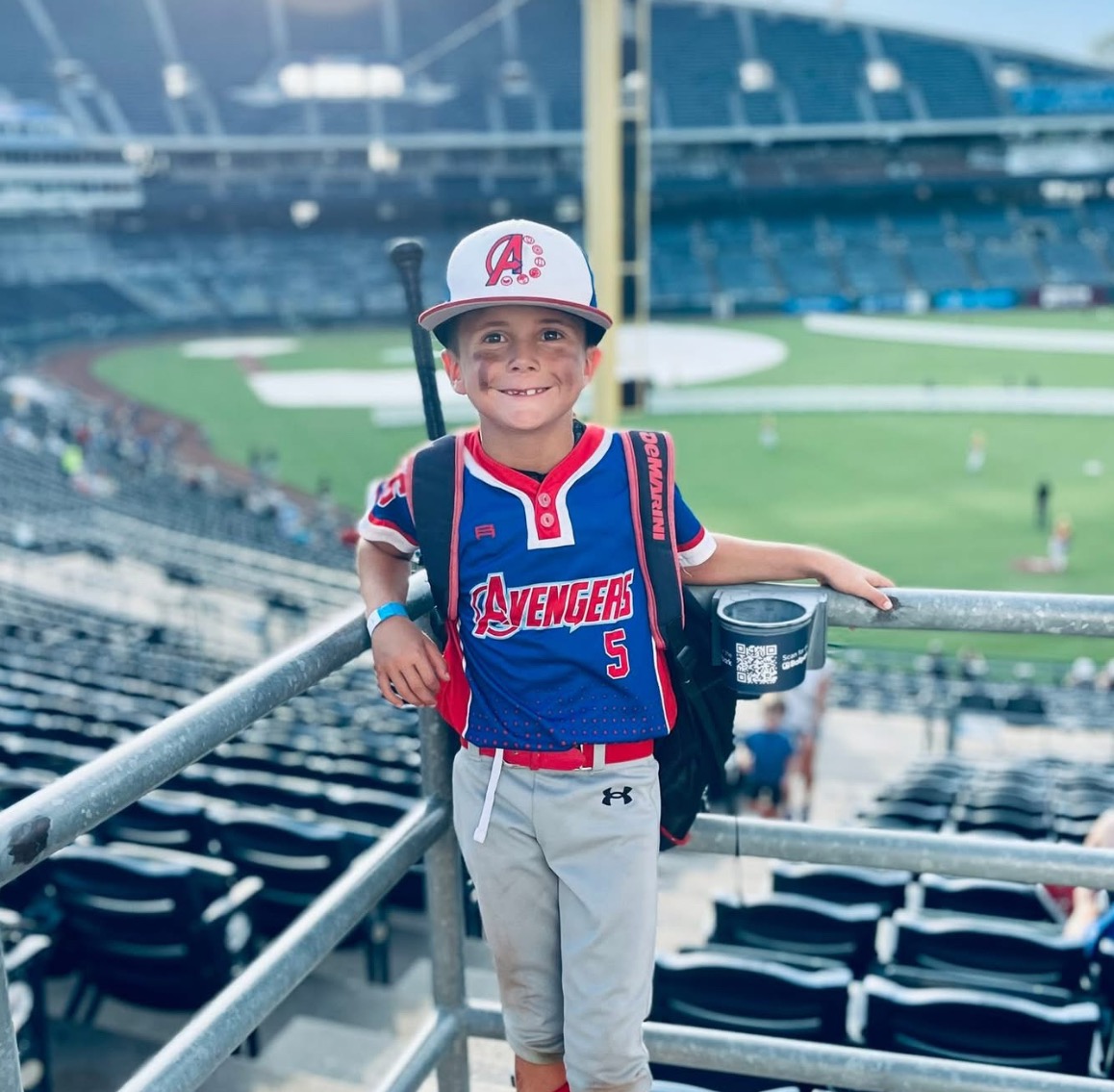 lflandermeyer+tps1@gmail.com