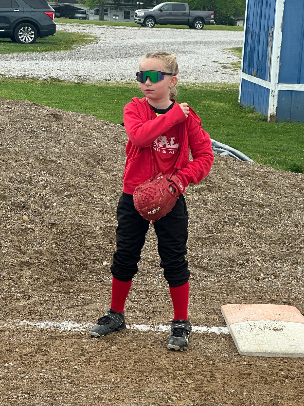 Rberry919+tps1@gmail.com