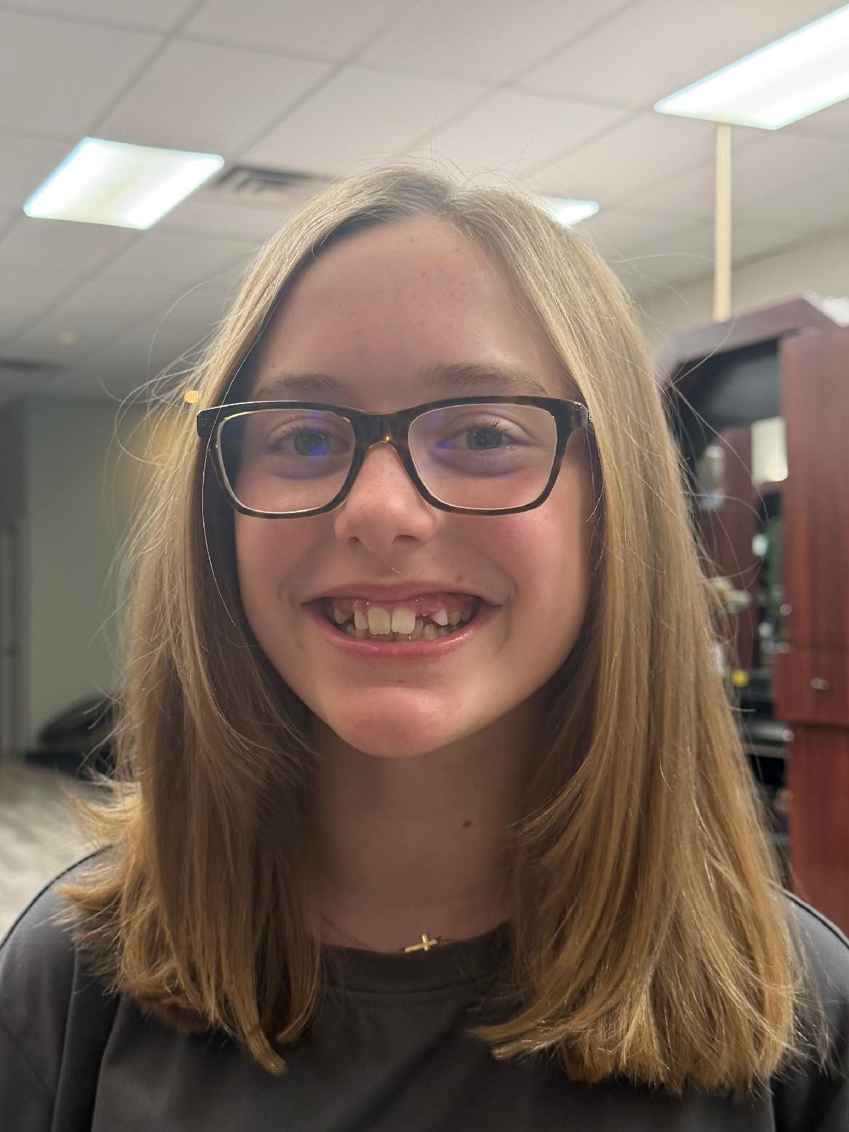 meganhidlebaugh+tps1@icloud.com