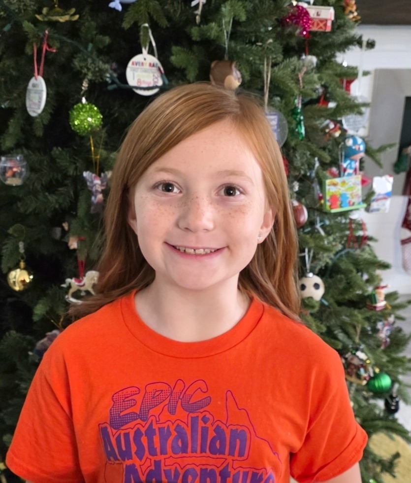 Dcahoywilliamson+tps1@gmail.com