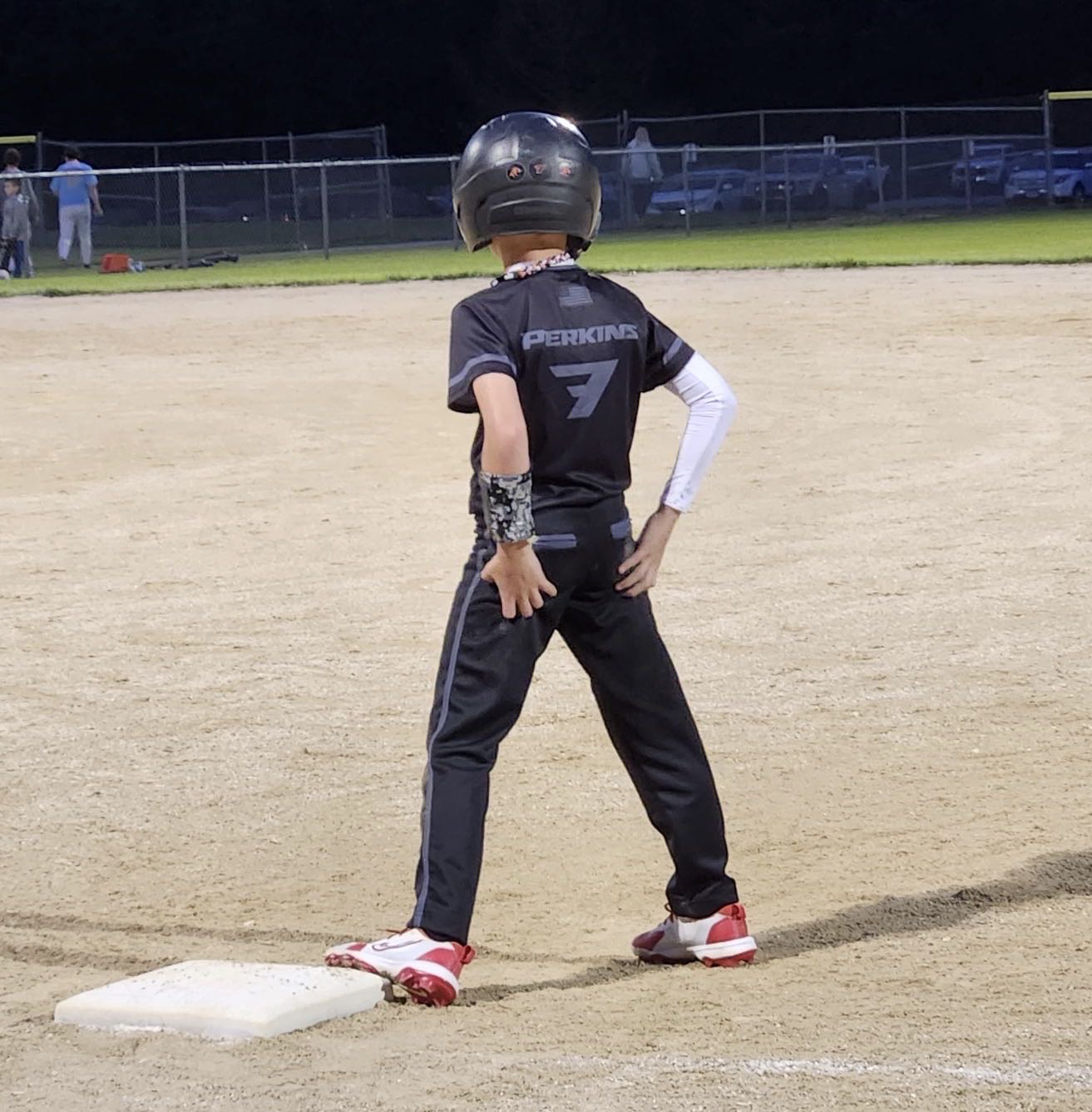 tuckerperkins3+tps1@gmail.com