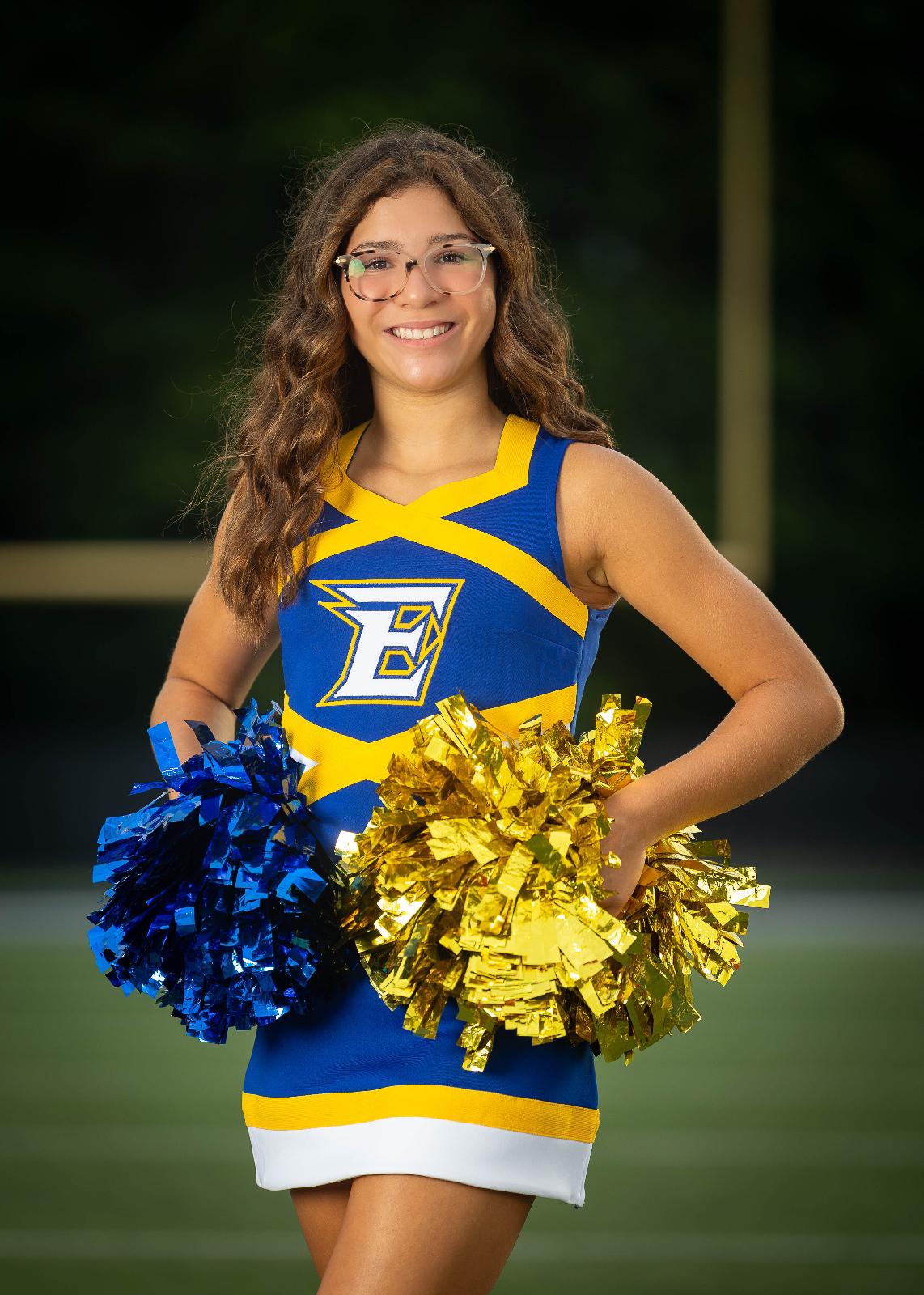 haleyroderick23+tps1@gmail.com