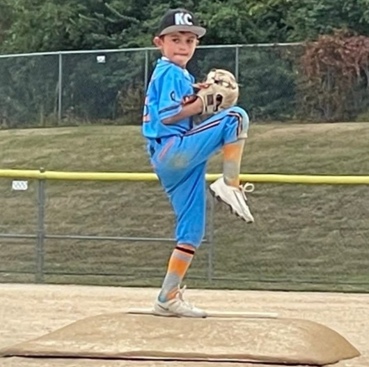 mberrym1+tps1@outlook.com