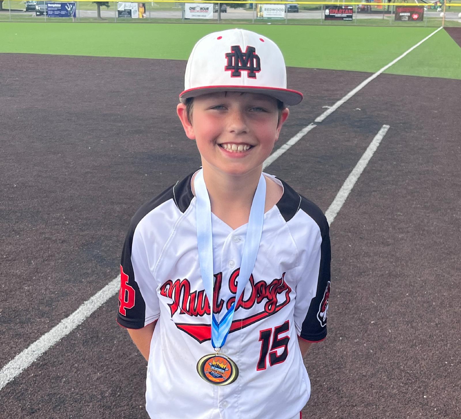 amy.owenjohnson@me.com