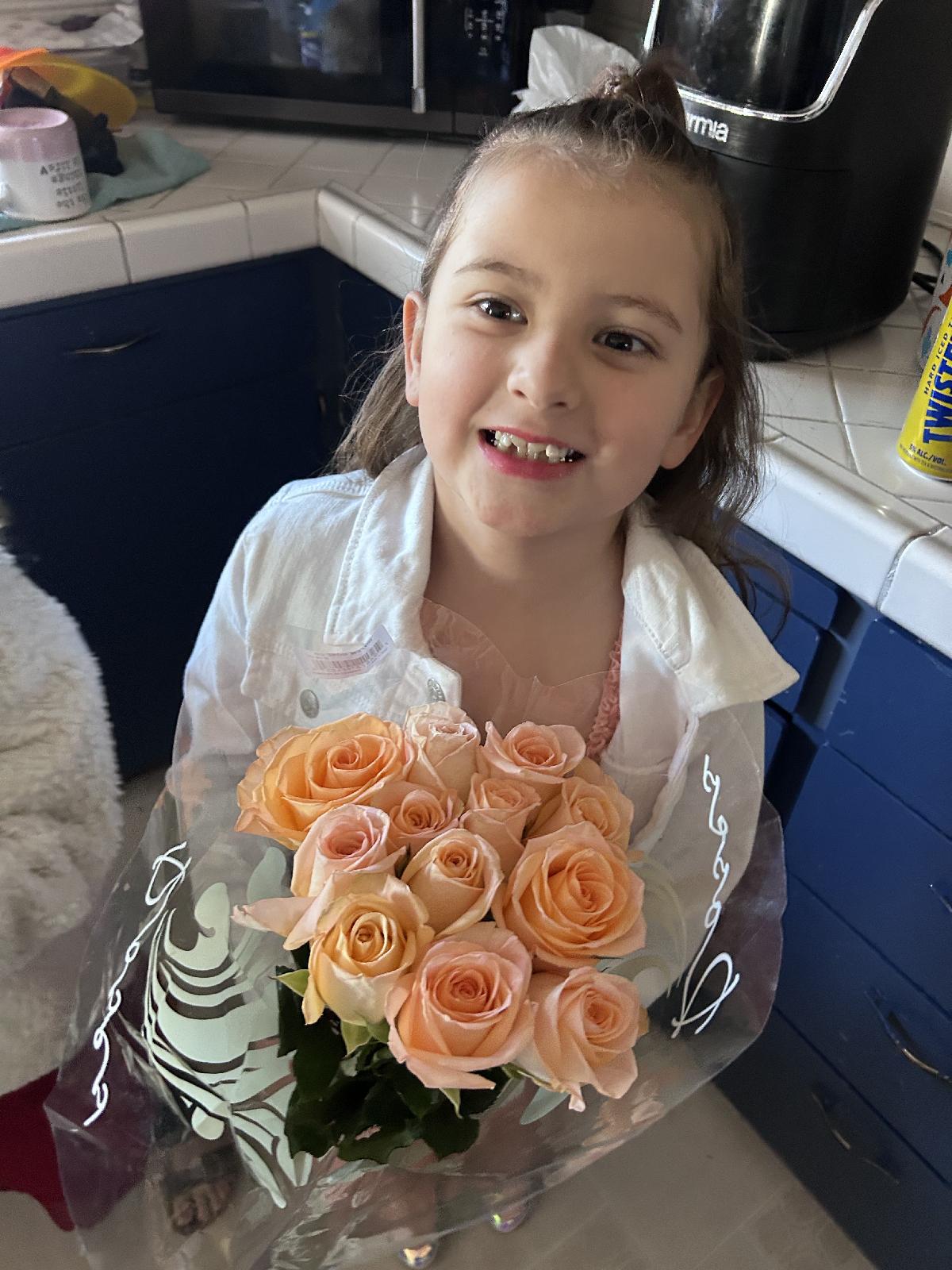 ShawnaT2043@gmail.com