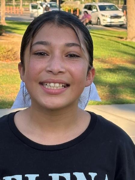 Cristinaperez92212+tps1@gmail.com