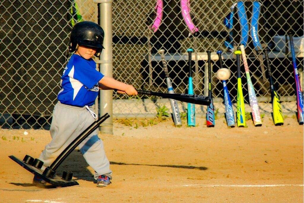 Jgeist4486+tps1@gmail.com