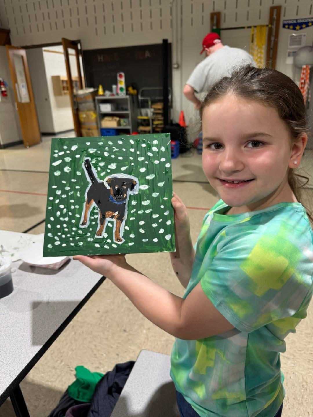 laceyshep07@gmail.com