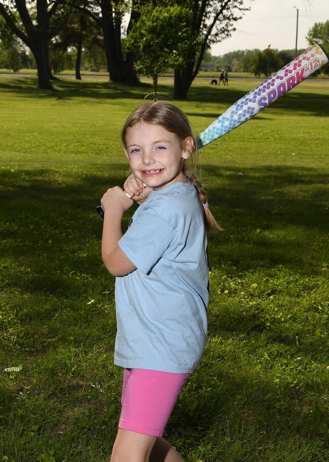 lapoint.megan@gmail.com