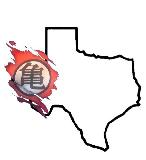 memoxavierserrano@gmail.com