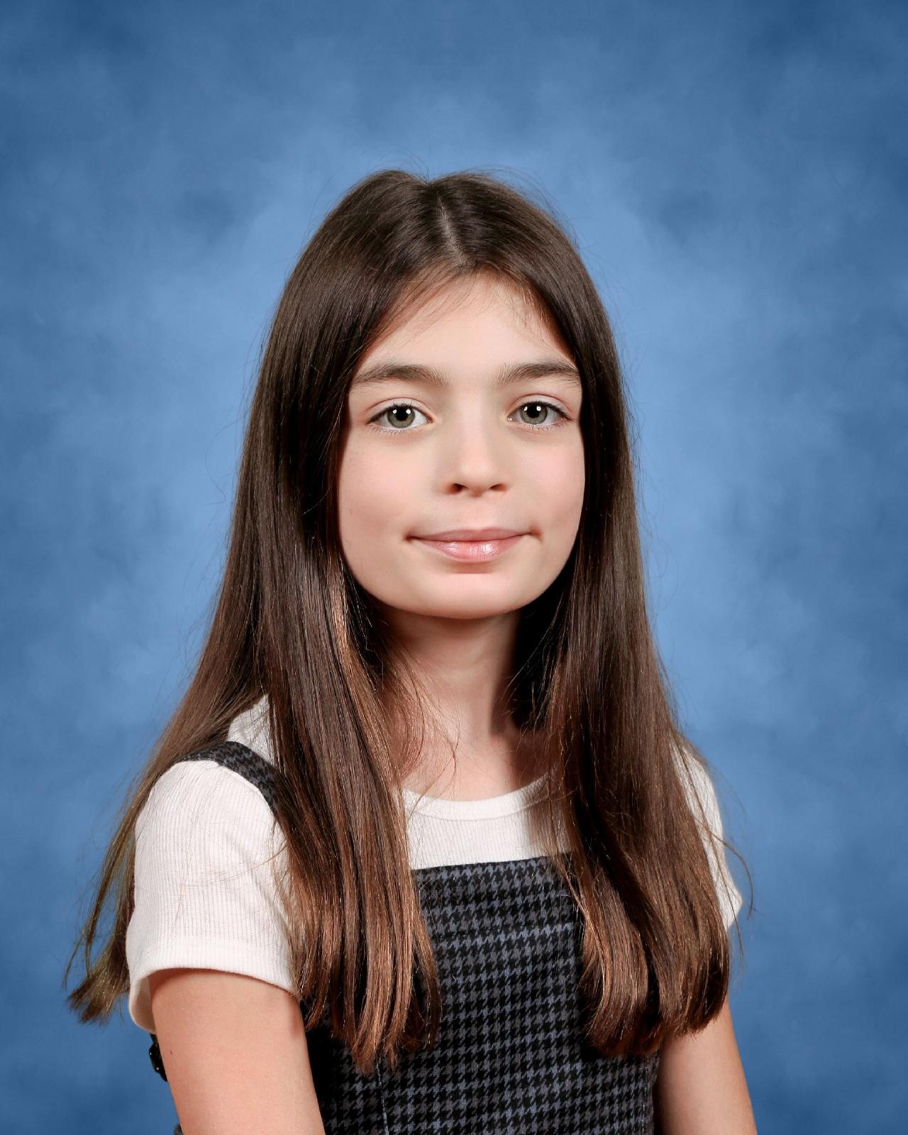 carolynjean79@hotmail.com