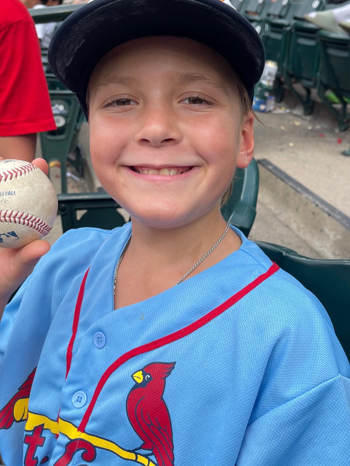 briangramlich+tps1@gmail.com