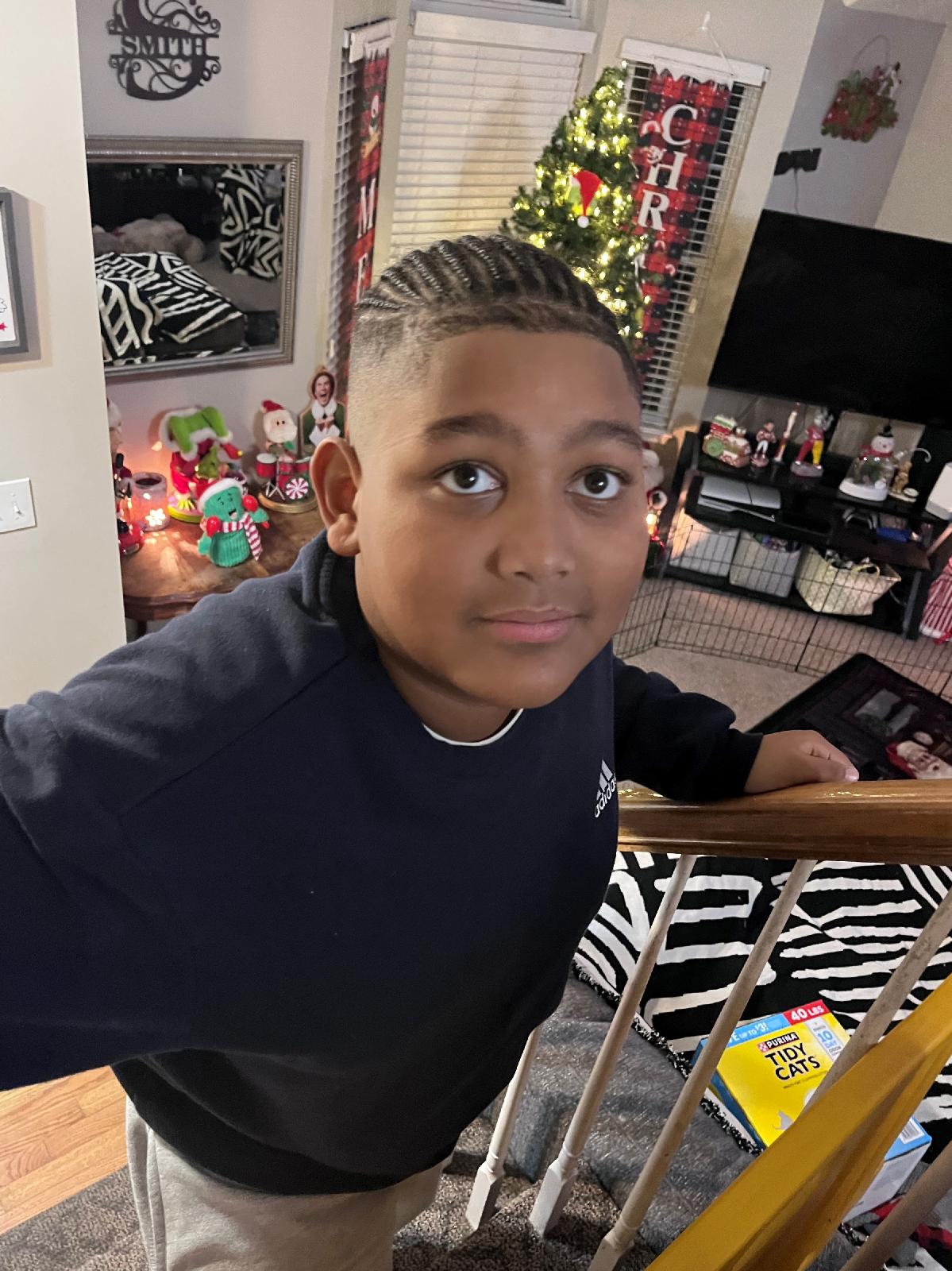 smithjoshua89+tps1@yahoo.com