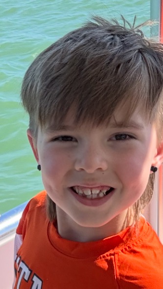 infantrywife2+tps1@yahoo.com