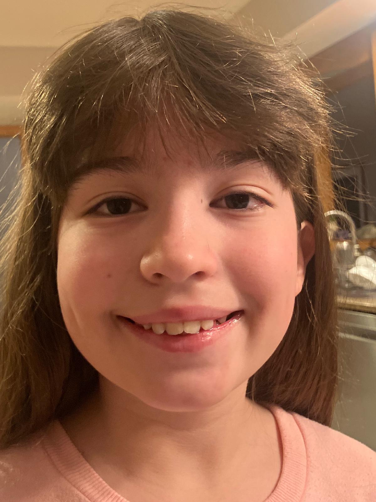 zwiebelmatthew+tps1@gmail.com