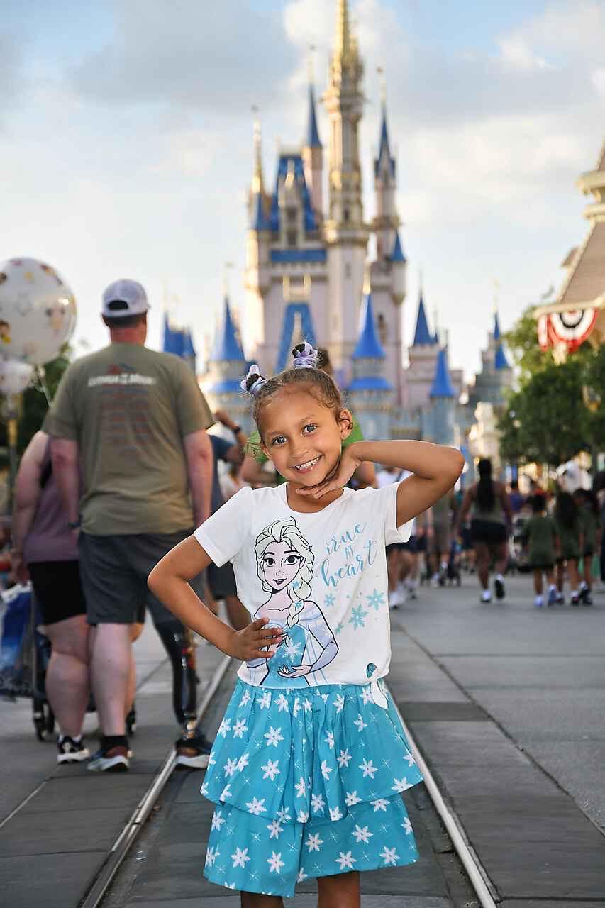 brysonclemons1989+tps2@gmail.com