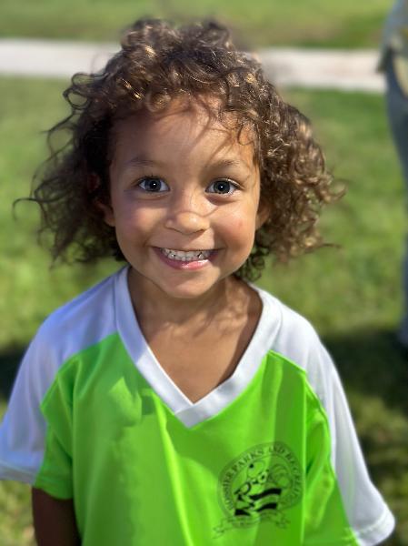 brysonclemons1989+tps2@gmail.com