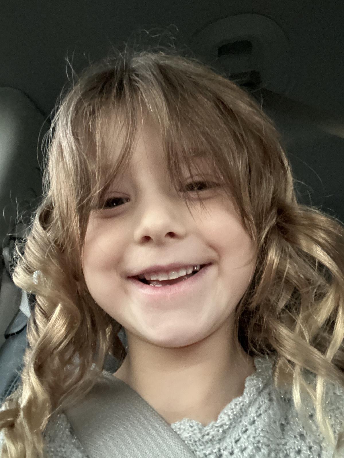 ShawnaT2043+tps1@gmail.com