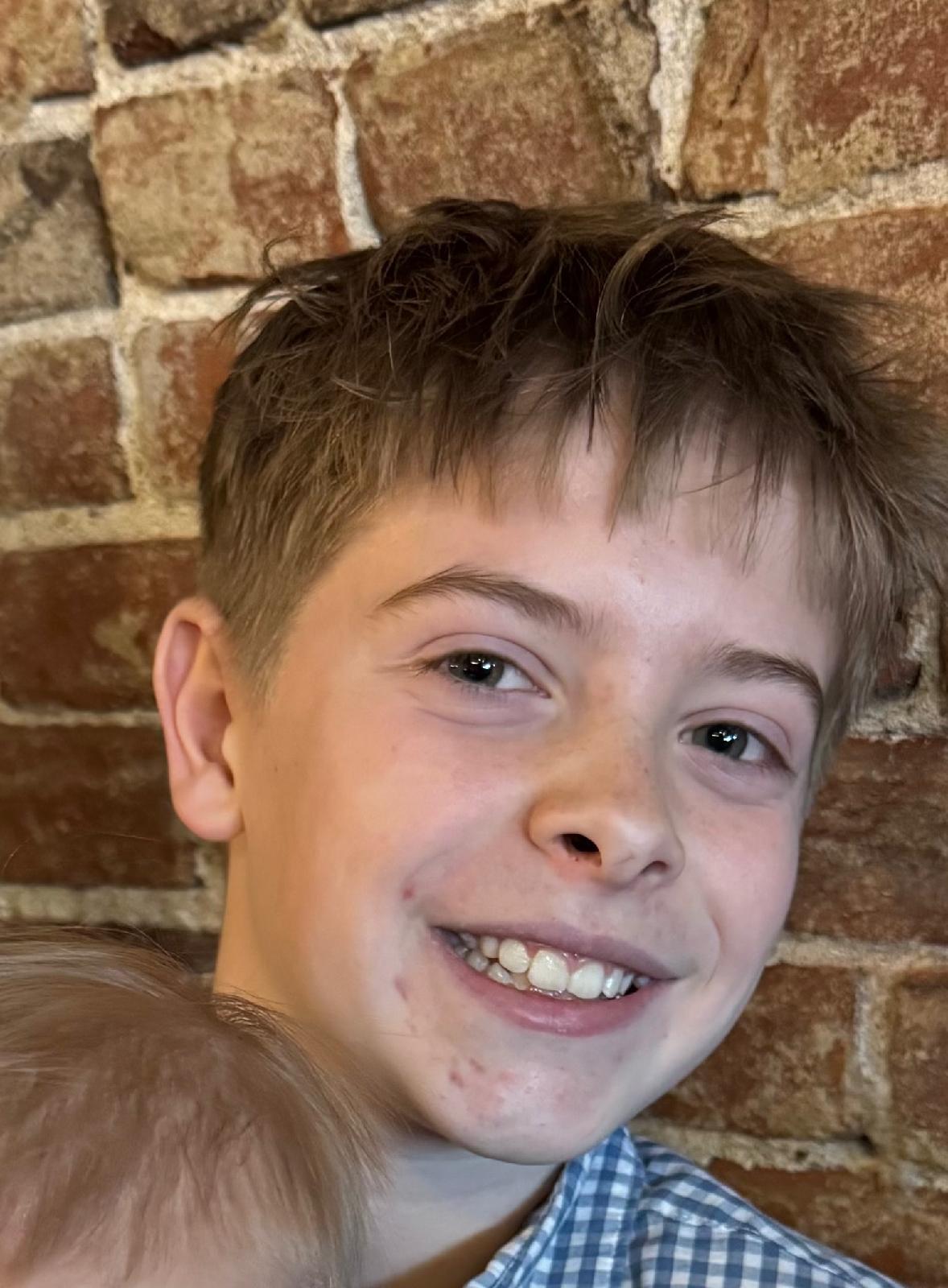 marcia12208+tps1@gmail.com