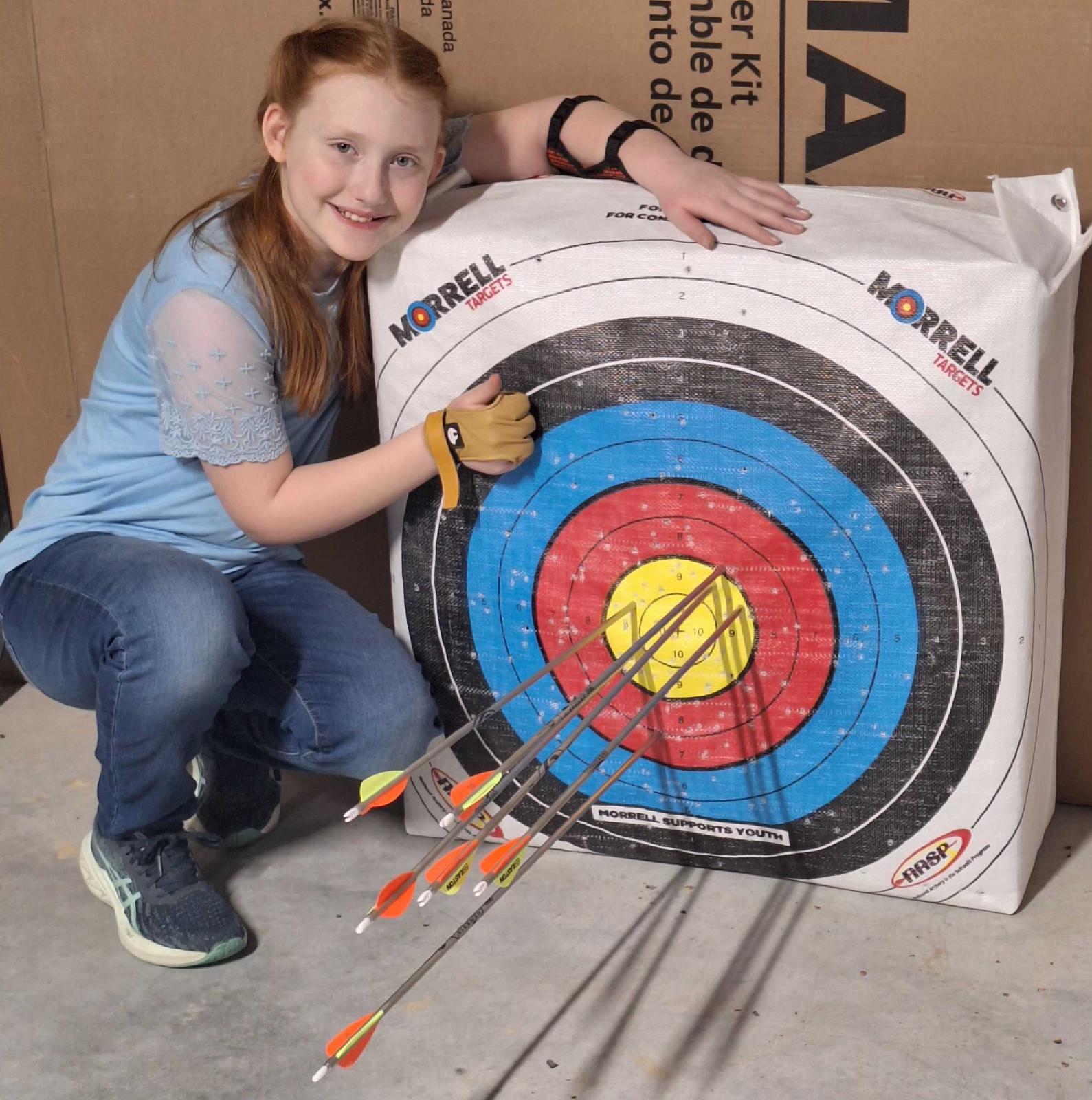 tammyconley1111@gmail.com