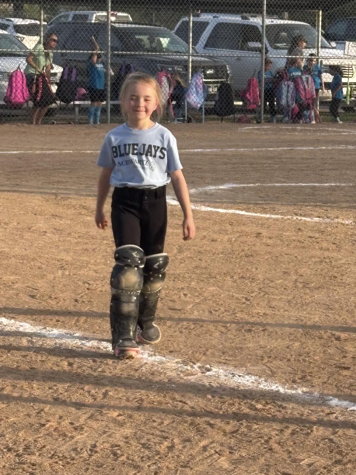 alishasmith09@gmail.com