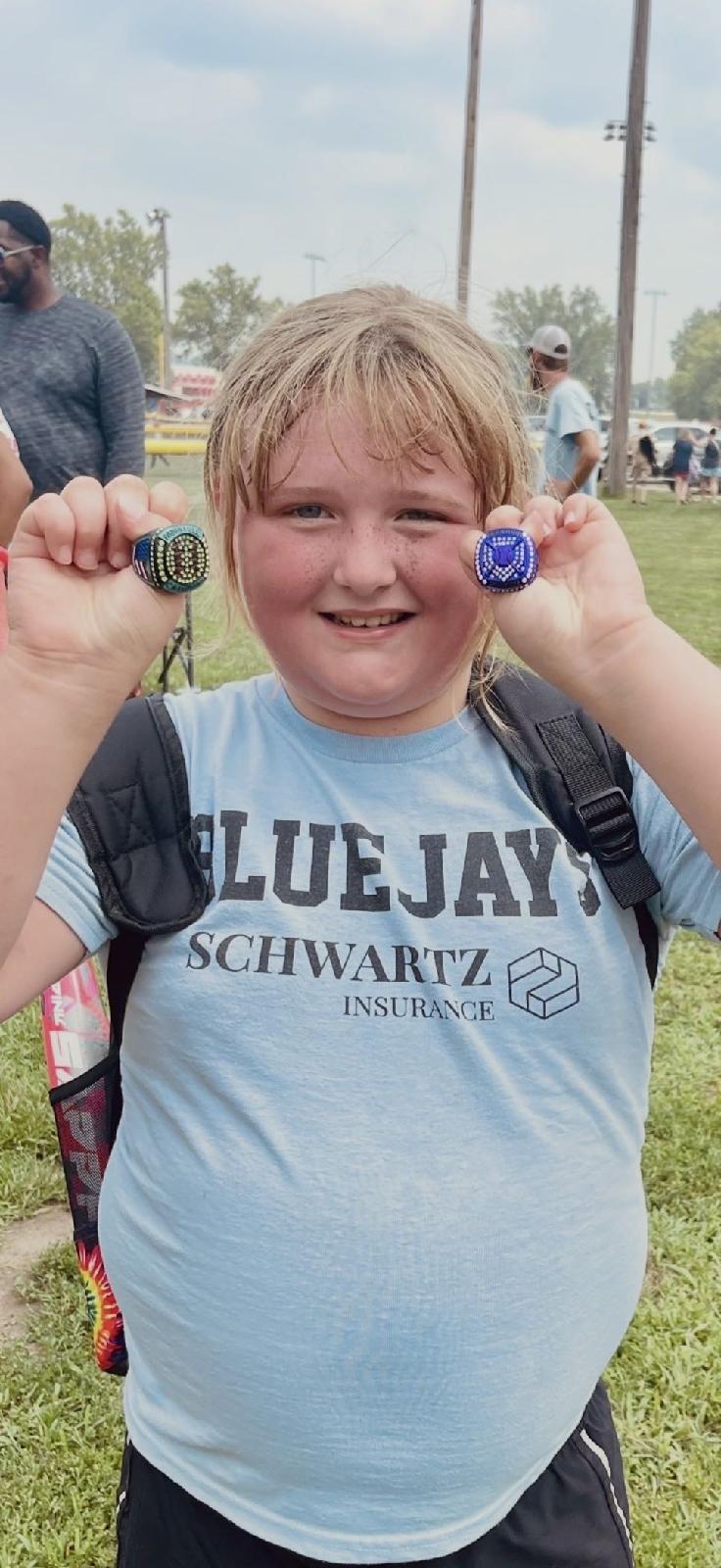 thatshelbygir@icloud.com