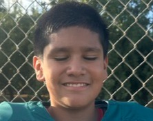 mariamarentes96+tps4@icloud.com