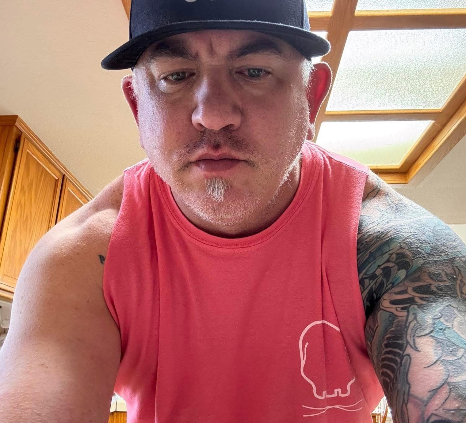 josephdiangelo@live.com