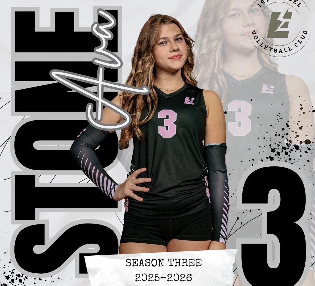 Avajstone3@gmail.com