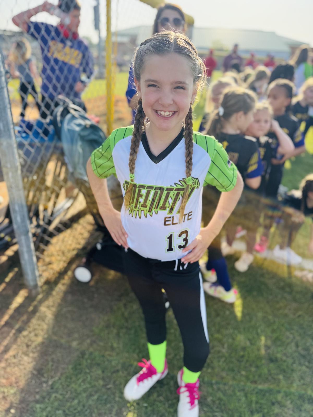 Bryan.d.robertson89+tps1@gmail.com