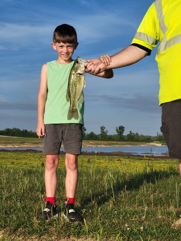 Chantelerica17+tps1@gmail.com