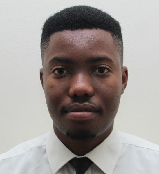 regiskmukosera@gmail.com