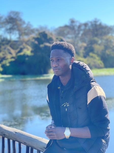 panashezindi@gmail.com