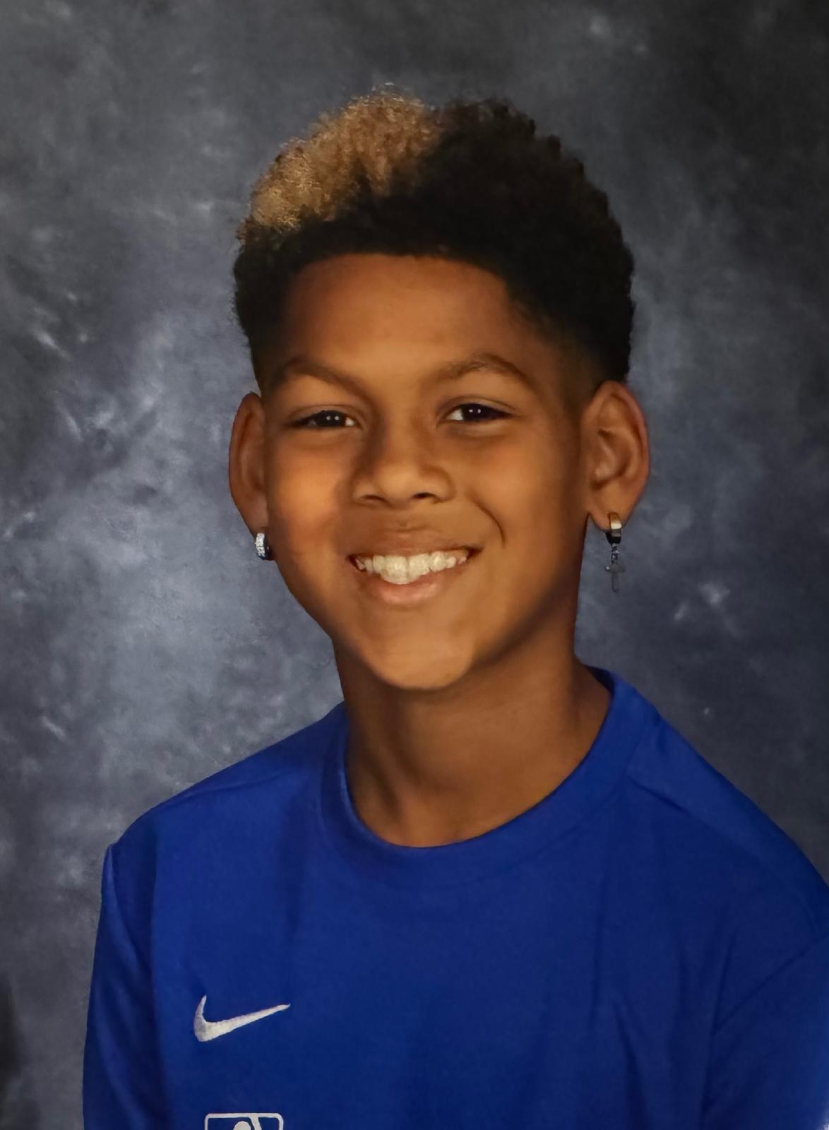 b1989vball+tps1@icloud.com