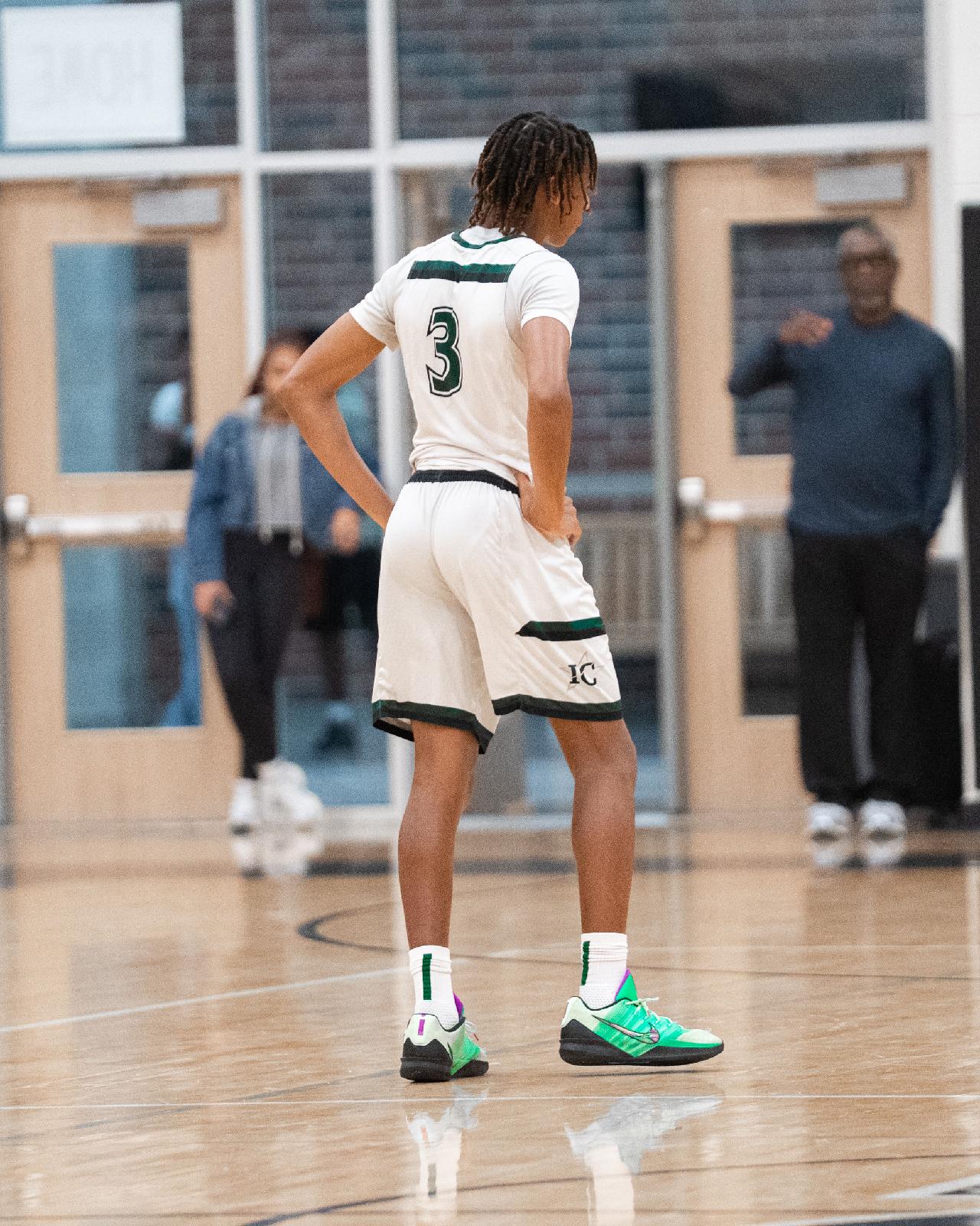 dcallierjr@gmail.com