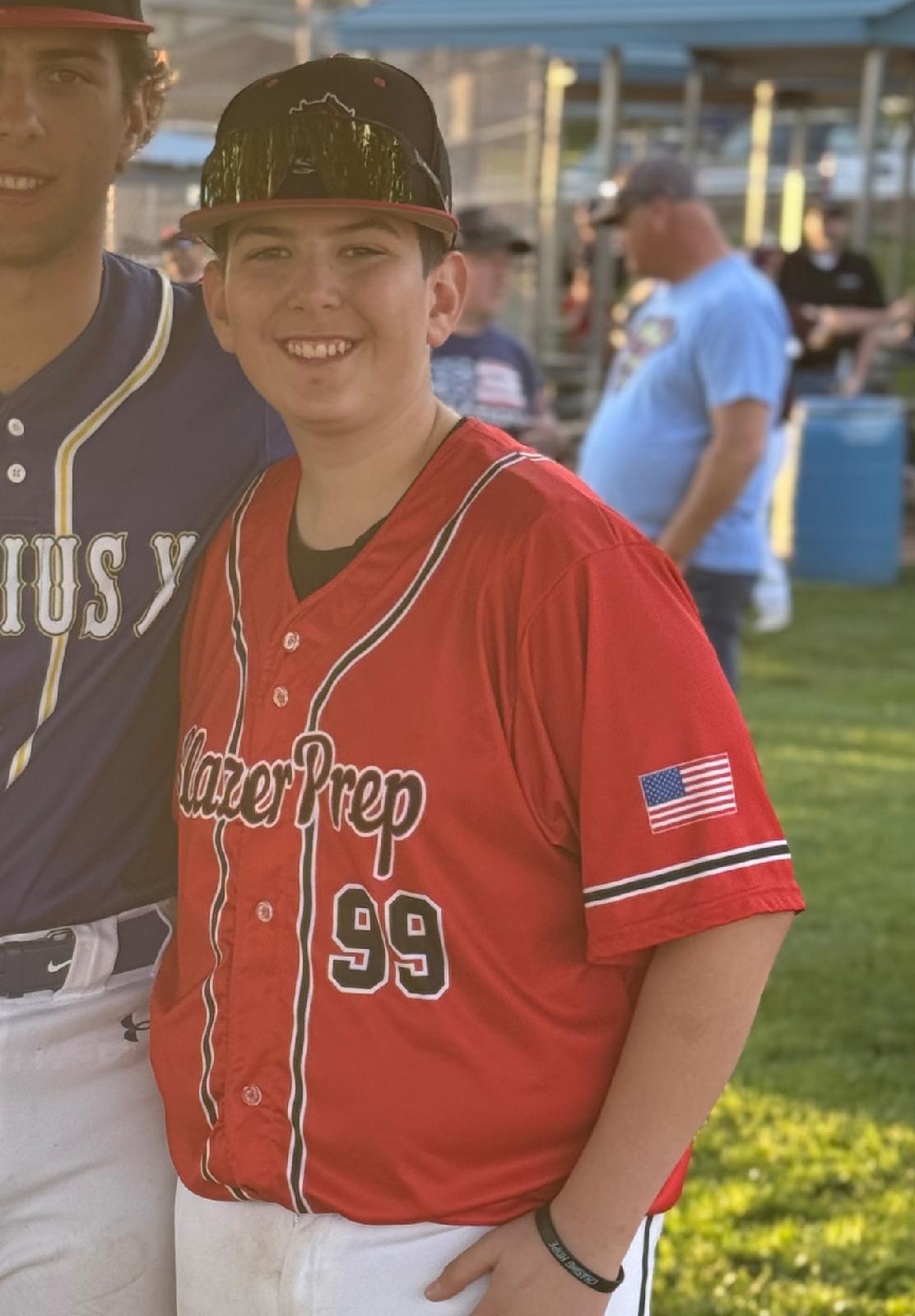 sgtotta+tps2@gmail.com