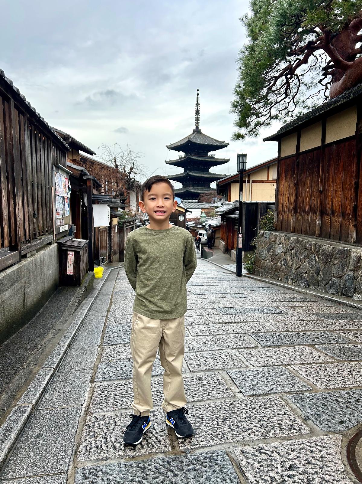 tnguyen55+tps1@live.com