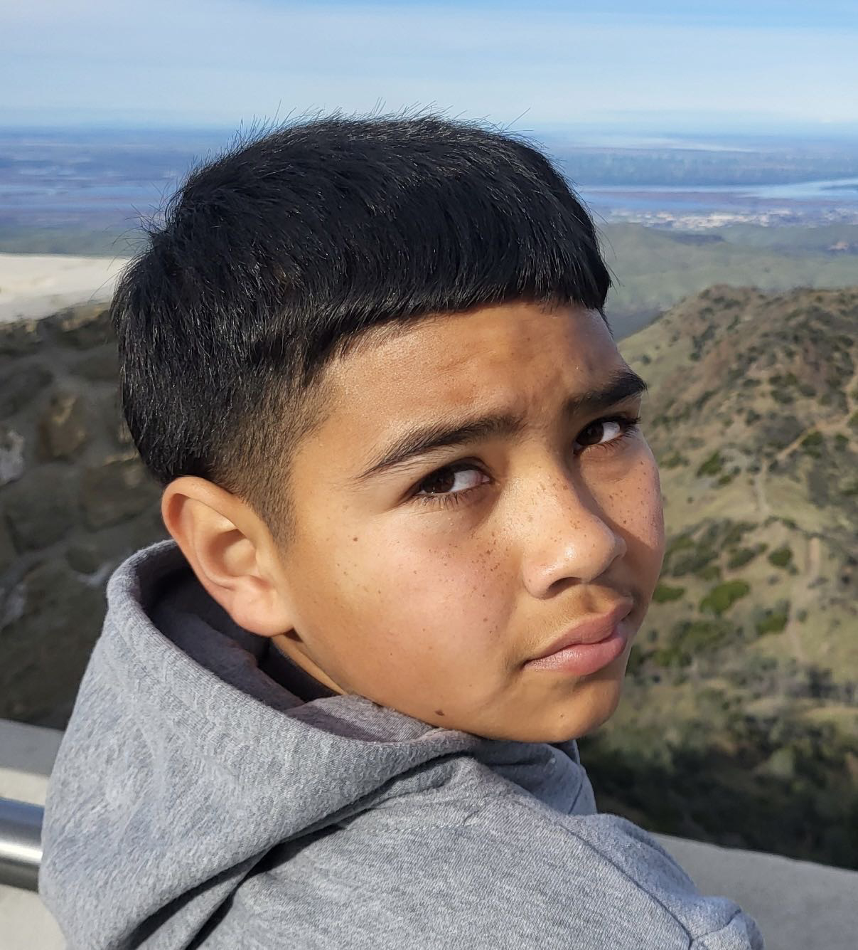 jenny_riberal@yahoo.com