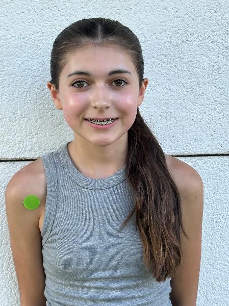 josephf9381+tps2@sbcglobal.net