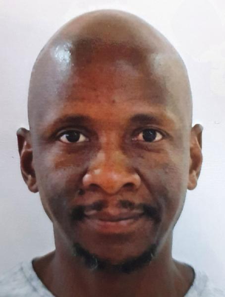 wanyabinde@hotmail.com