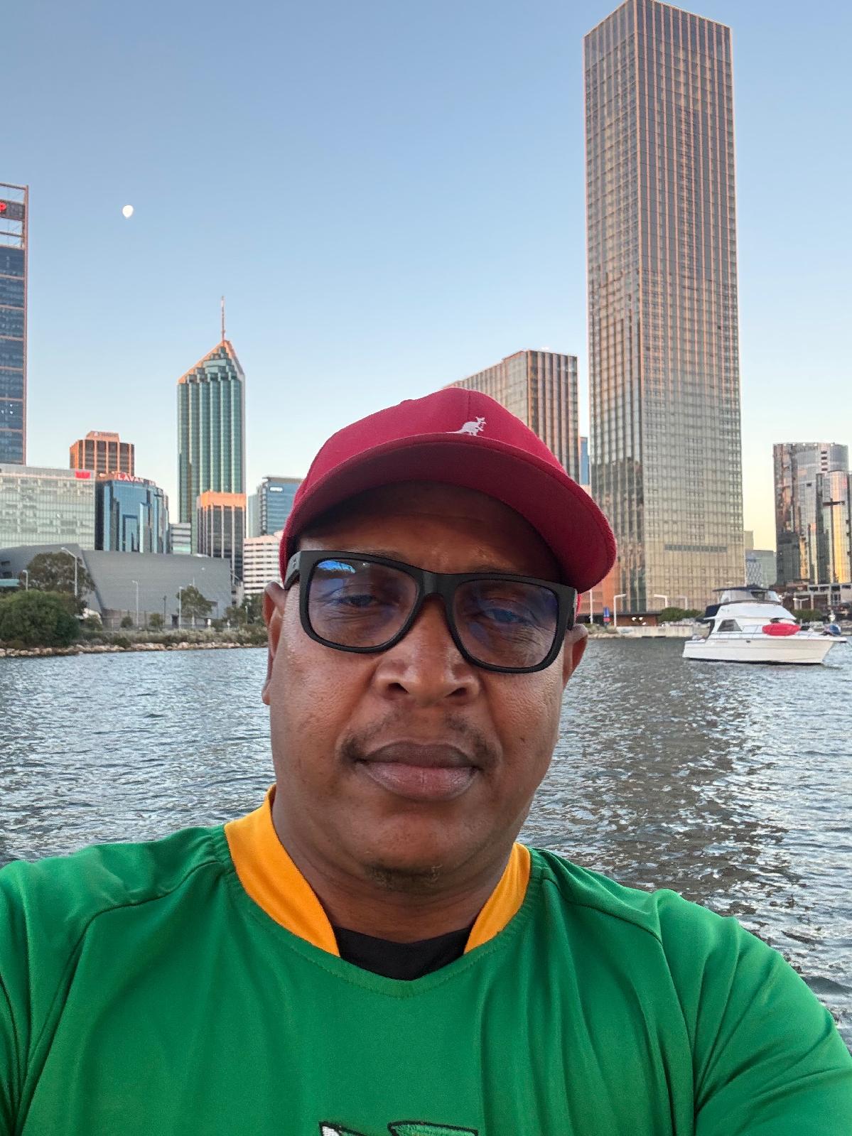 blessmuyandi@yahoo.com